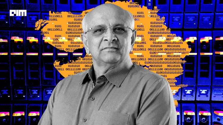 Can Subsidies Alone Deliver Gujarat’s ₹6 Lakh Cr AI Data Centre Plan?