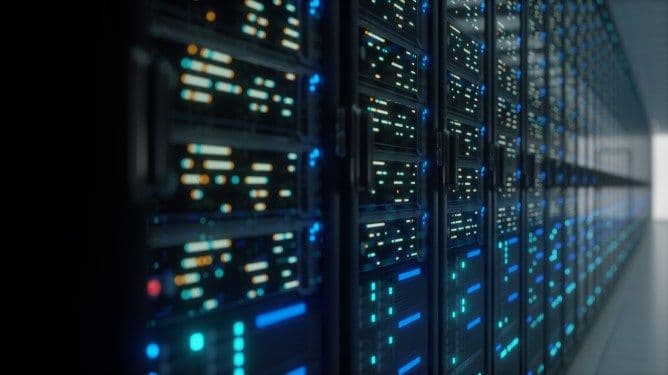Can tech companies learn to love cheaper AI models?
