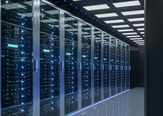Canadian pension giant joins race to fund India’s AI-fueled data center boom