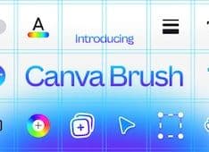 Canva’s New Vision-Language Model Lets You Edit, Refine Designs Using Prompts With Lower Editing Costs