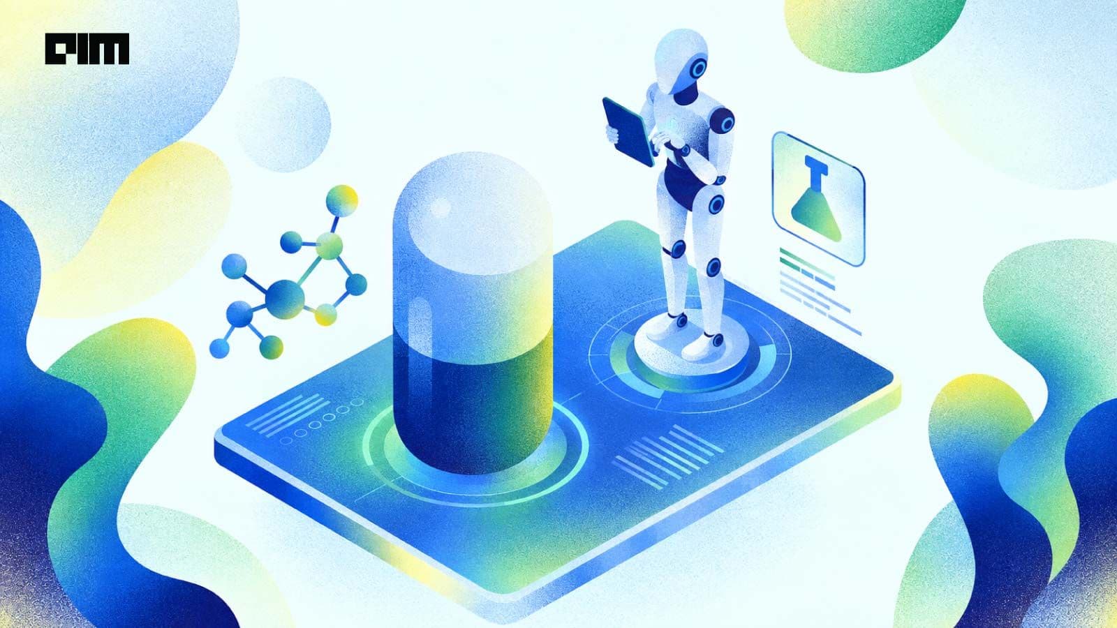 Cent Raises $15 Million to Expand AI-Powered Preventive Healthcare