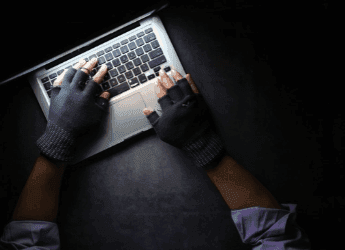 CERT-in Issues Critical Warning After AI Agents Broke Into Indian Organisations' Live Systems