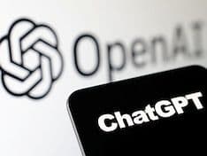 ChatGPT Could Soon Become an AI Superapp With Coding Tools and Agents: Report