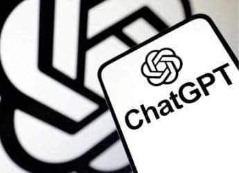 ChatGPT Gets New Privacy Center With Easy Access to Privacy Controls: Here's How to Use it