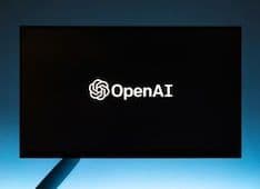 ChatGPT Gets Lockdown Mode to Protect Users From Prompt Injection Attacks, Reduce Data Theft Risks