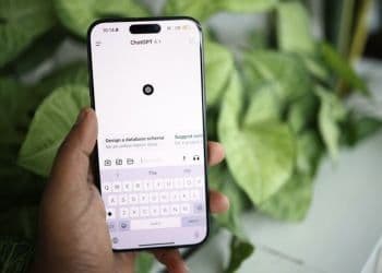 ChatGPT Plus Is Free for One Month in India: Here’s How to Claim It