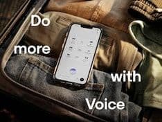 ChatGPT Voice Gets GPT Live Upgrade With Real-Time Conversations