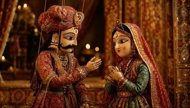 Cheaper, faster, and culturally aware, Avataar’s video AI is built for India’s scale