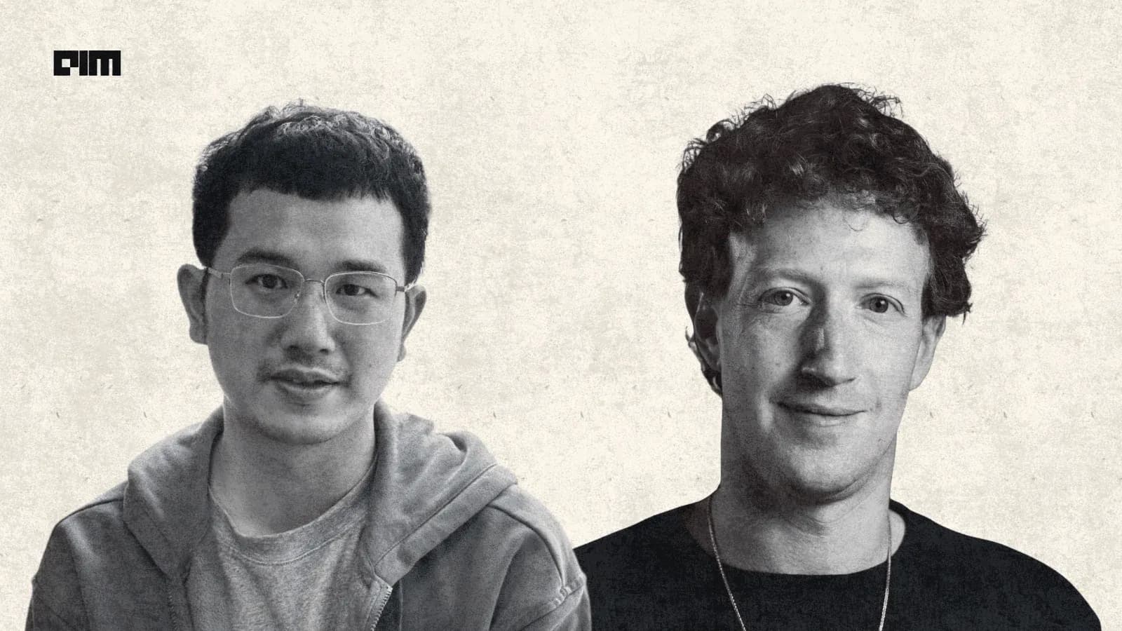 China Bars Manus Co-founders’ Travel Amid Meta Deal Review: Report