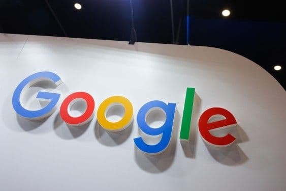 Chinese cybercrime operation that used AI to scam ‘hundreds of thousands of victims’ sued by Google