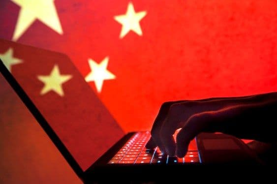 Chinese hackers spied on thousands of companies after breaching IT giant ConnectWise