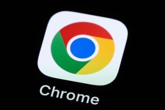 Chrome is now shipping updates every 2 weeks as AI changes the security landscape