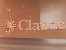 Claude Artifacts Found in Google Search, Raising Fresh Privacy Concerns