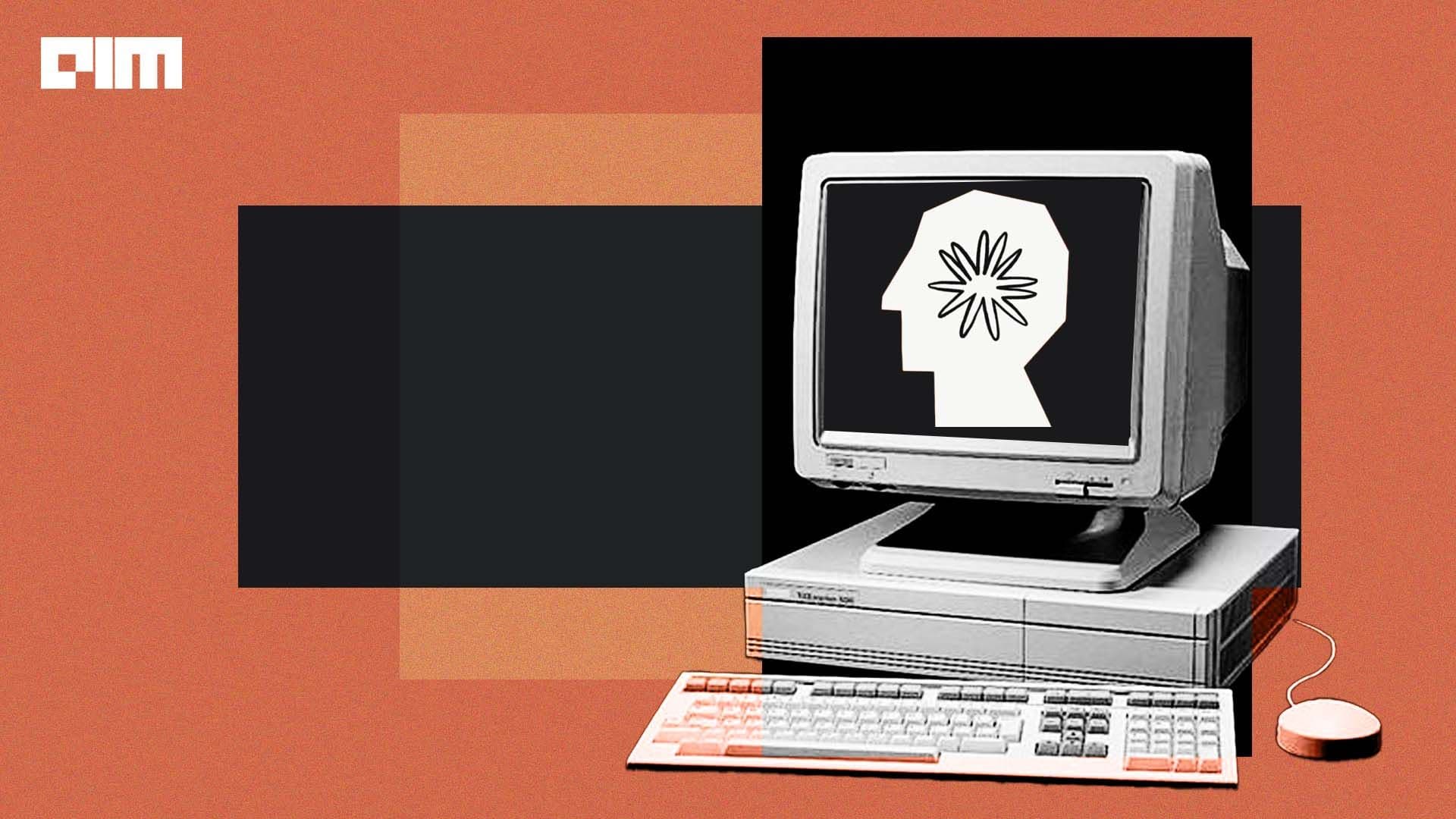 Claude Can Now Control Your Computer and Finish Tasks