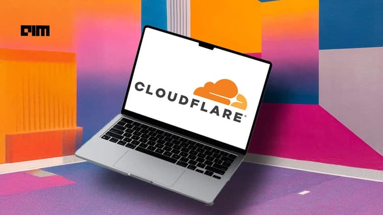 Cloudflare Makes Sandboxing AI Agents 100x Faster than Containers