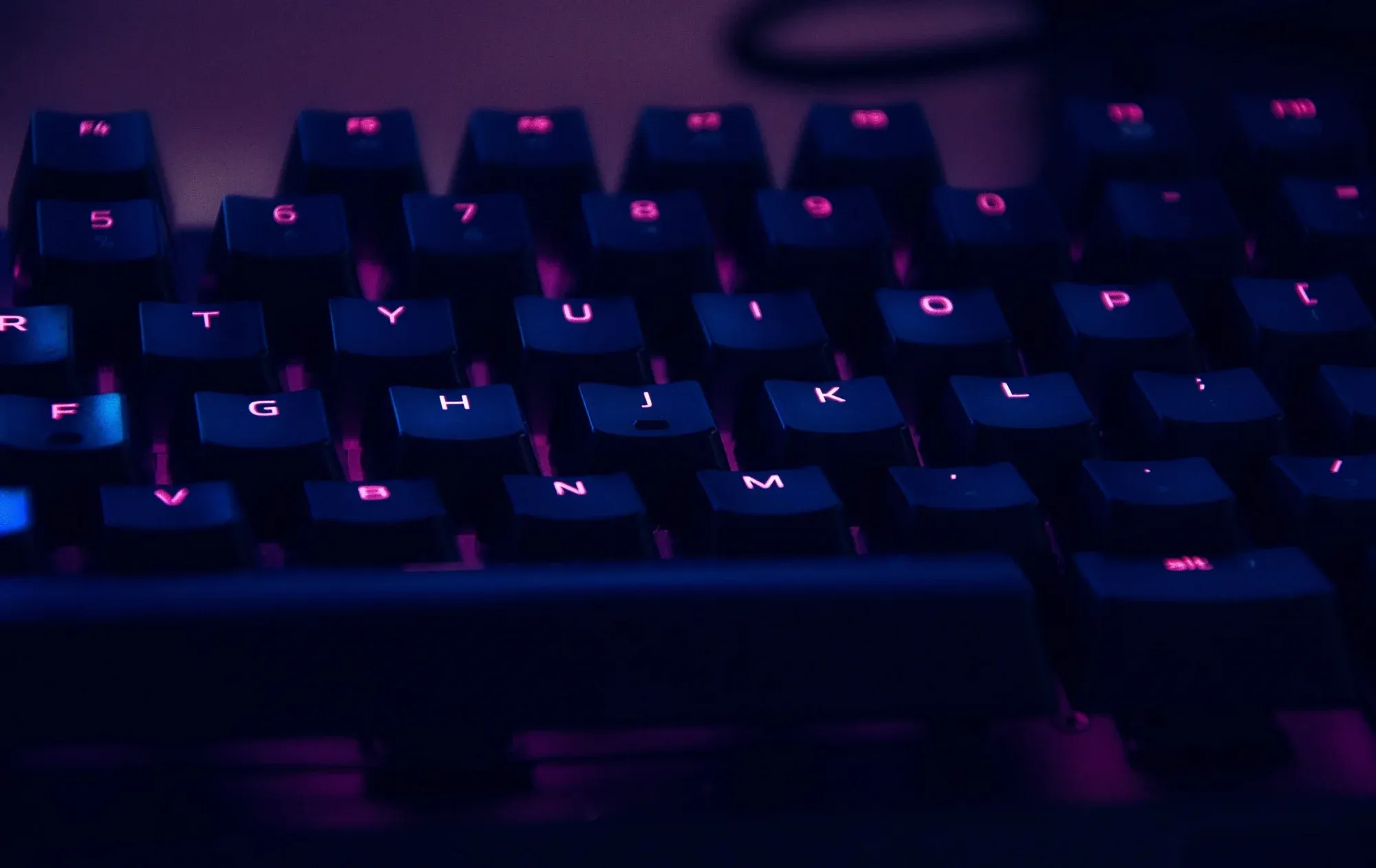 CodeRabbit Raises $143 Mn as AI Coding Agents Generate More Code