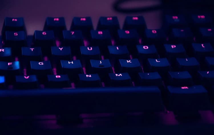 CodeRabbit Raises $143 Mn as AI Coding Agents Generate More Code