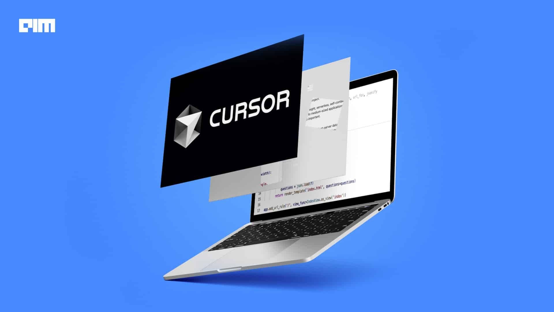 Coding Platform Cursor Admits Use of China’s Kimi K2.5 Model in Composer 2 After Backlash