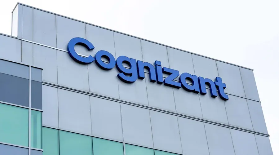 Cognizant Takes OpenAI Codex Training to 10,000 Employees in India in AI Skills Push