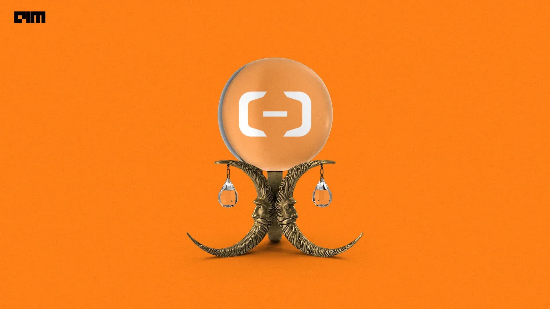 Cohere Says Alibaba’s Qwen Model Tried to Upload Test File to Beijing Server