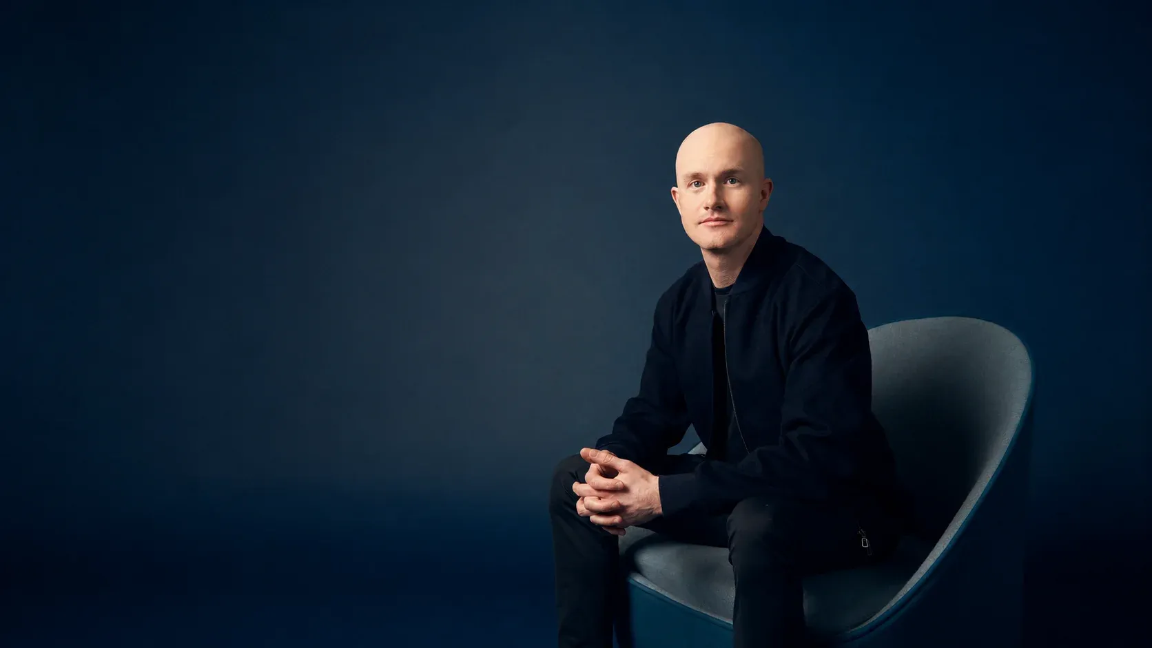 Coinbase Cuts AI Spend by Half With Open-Weight Models, Smarter Routing