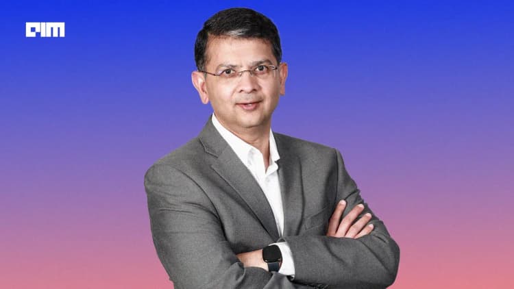 Conversational AI Co Gupshup Launches Video-Based AI Agents for Businesses
