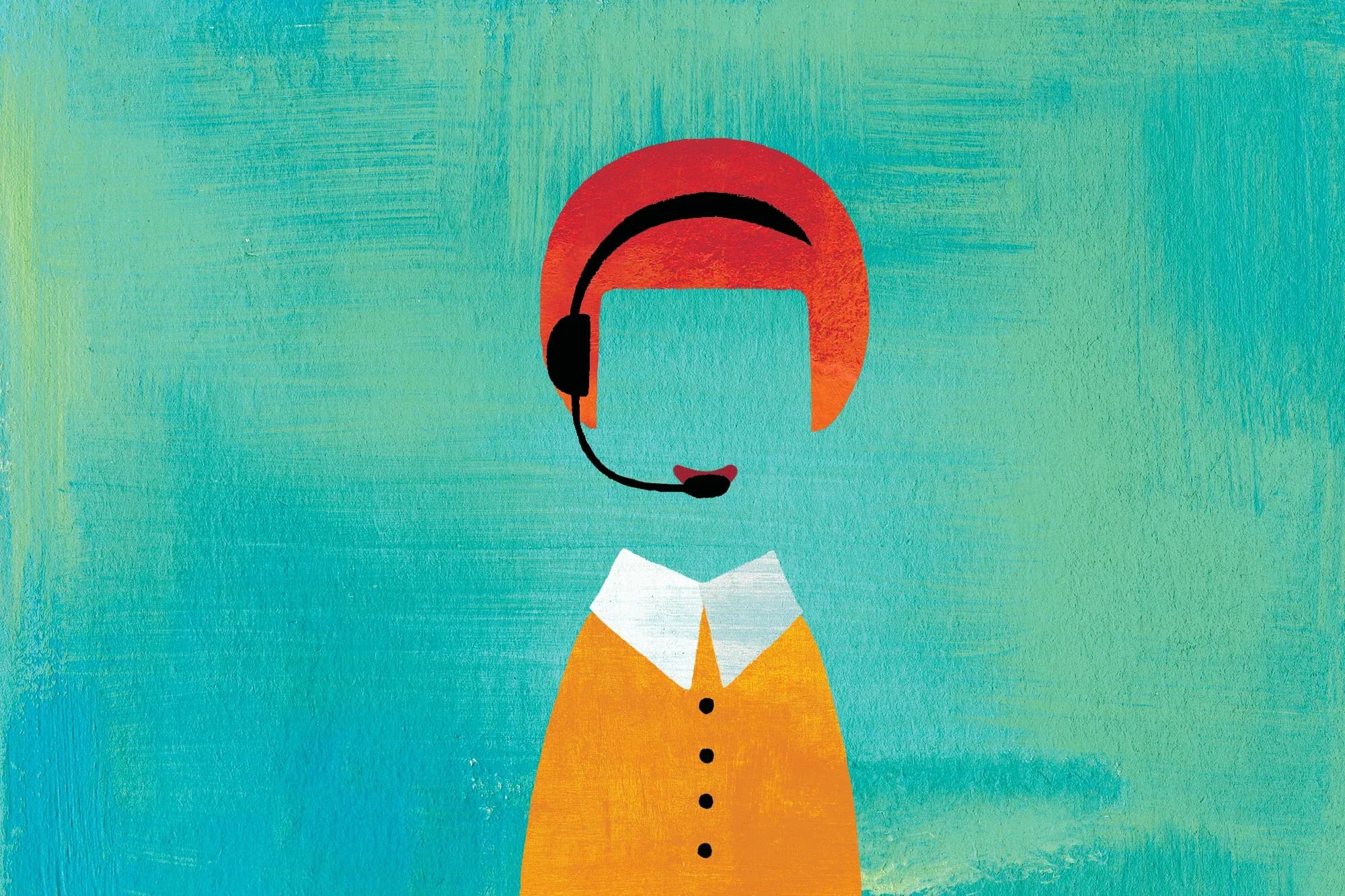 ConvoZen Launches Indigenous Conversational AI Stack for India’s Multilingual Voice Needs