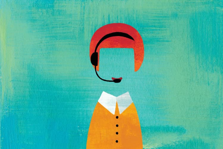 ConvoZen Launches Indigenous Conversational AI Stack for India’s Multilingual Voice Needs