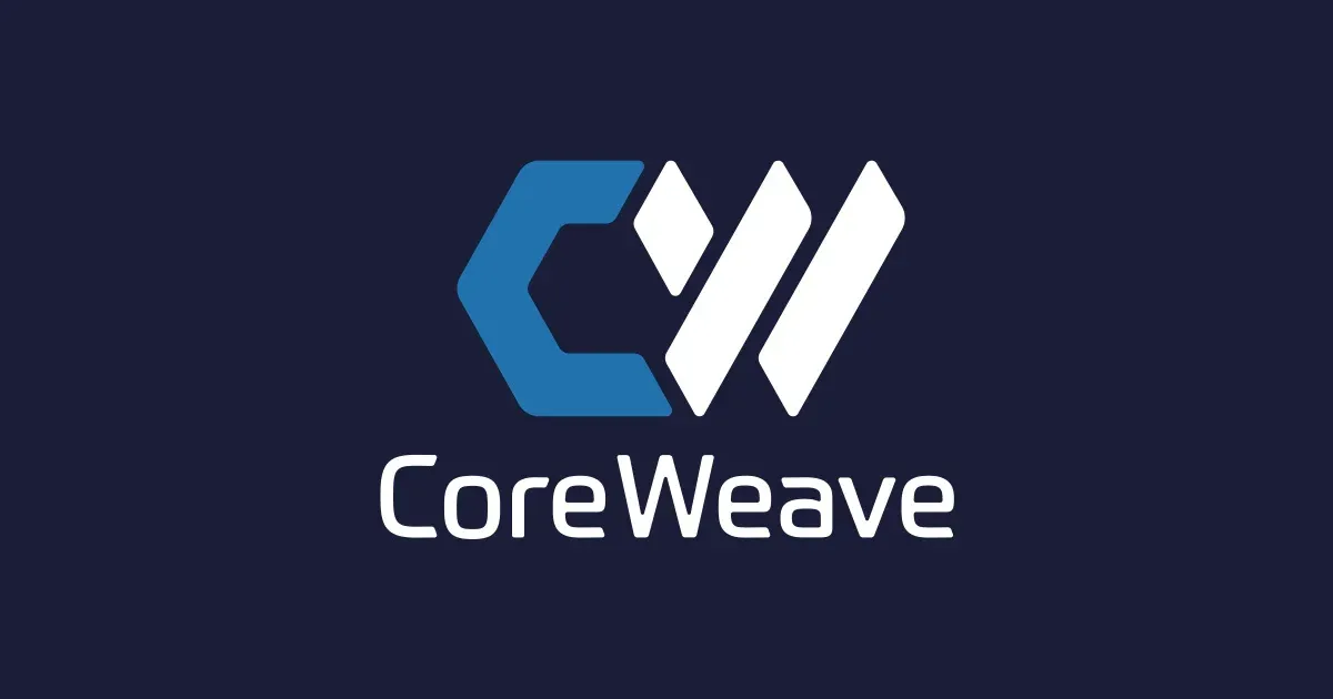 CoreWeave Launches ARIA to Help Researchers Find Hidden Patterns in AI Experiments
