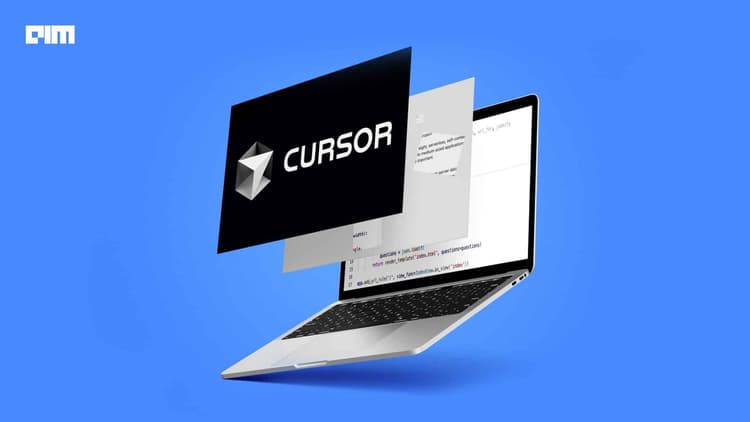 Cursor Achieves 1.8x Inference Speedup on NVIDIA B200 GPUs