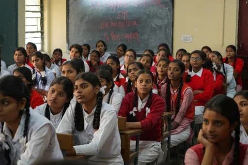 Cyient Foundation Partners with Telangana Universities, Govt to Build Future Skills Ecosystem