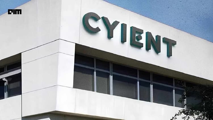 Cyient Launches Intelligent Engineering Unit to Drive AI-led Growth