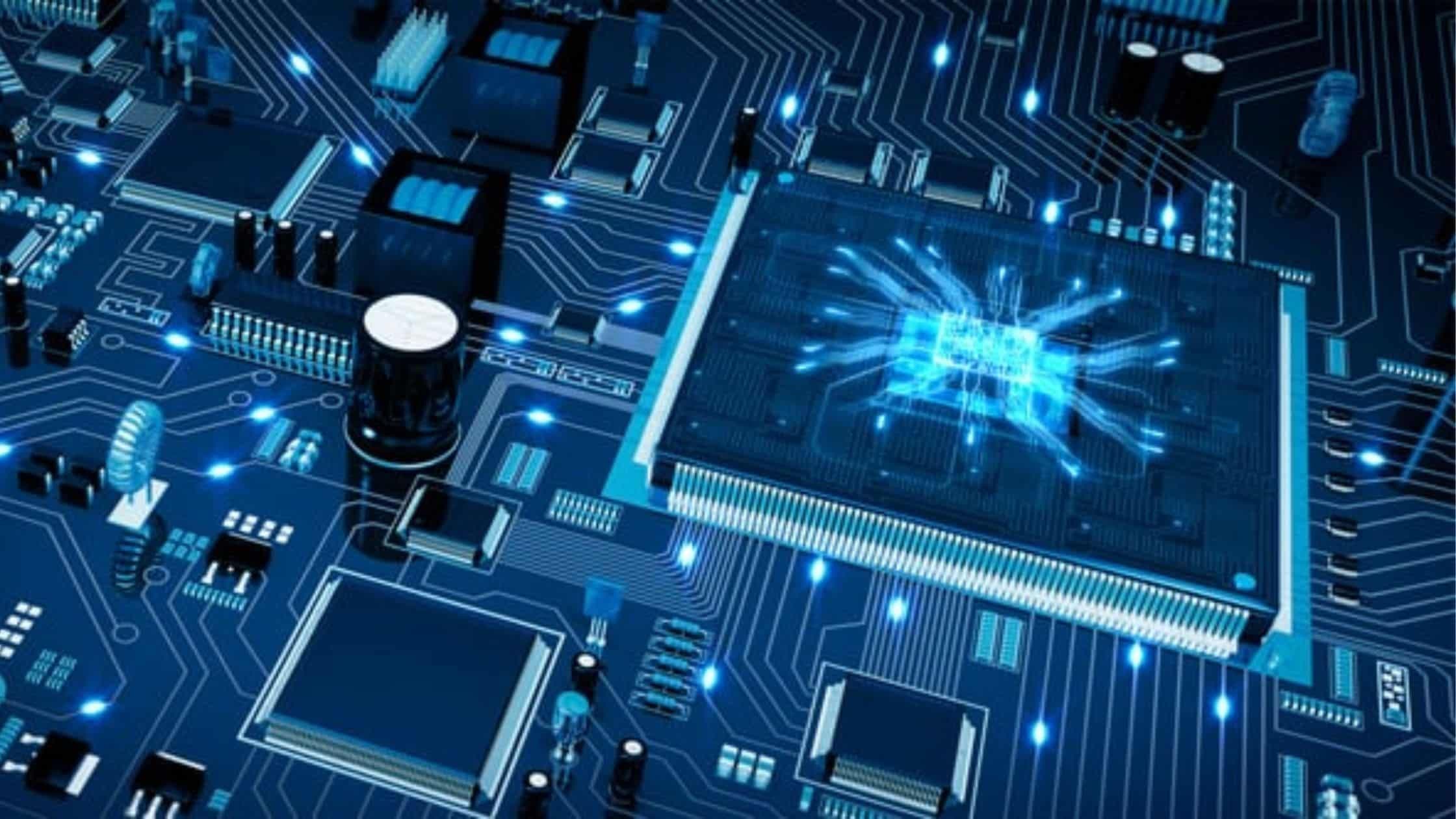 Cyient, Prospecta to Build Unified Data Platform for Asset-Intensive Industries