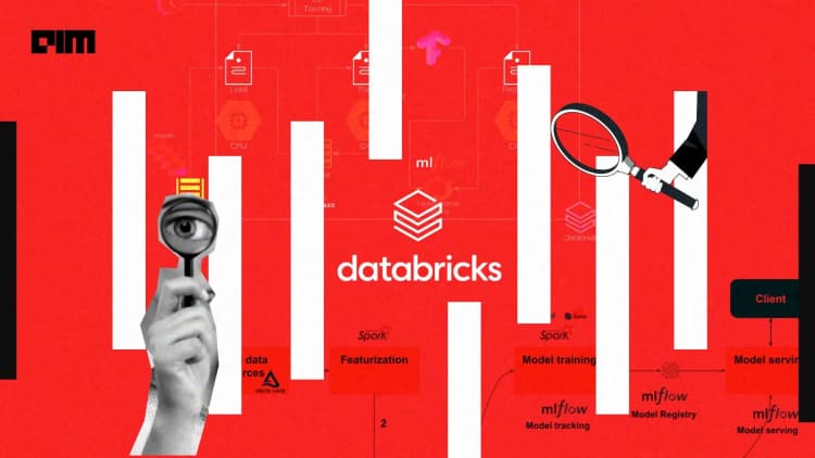 Databricks Rolls Out GPT-6 Astra to All 3,500 Engineers