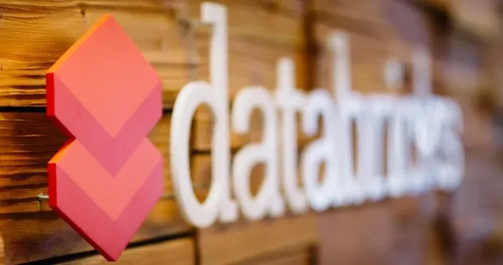Databricks Acquires Row Zero to Bring Governed Spreadsheets to Genie
