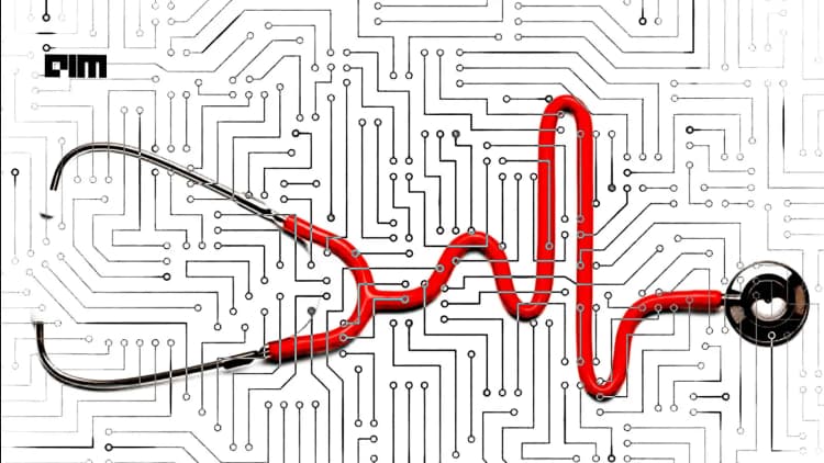 DataLEADS, JanAI Plan 100 Swasth AI Hubs to Address India's Rural Health Needs