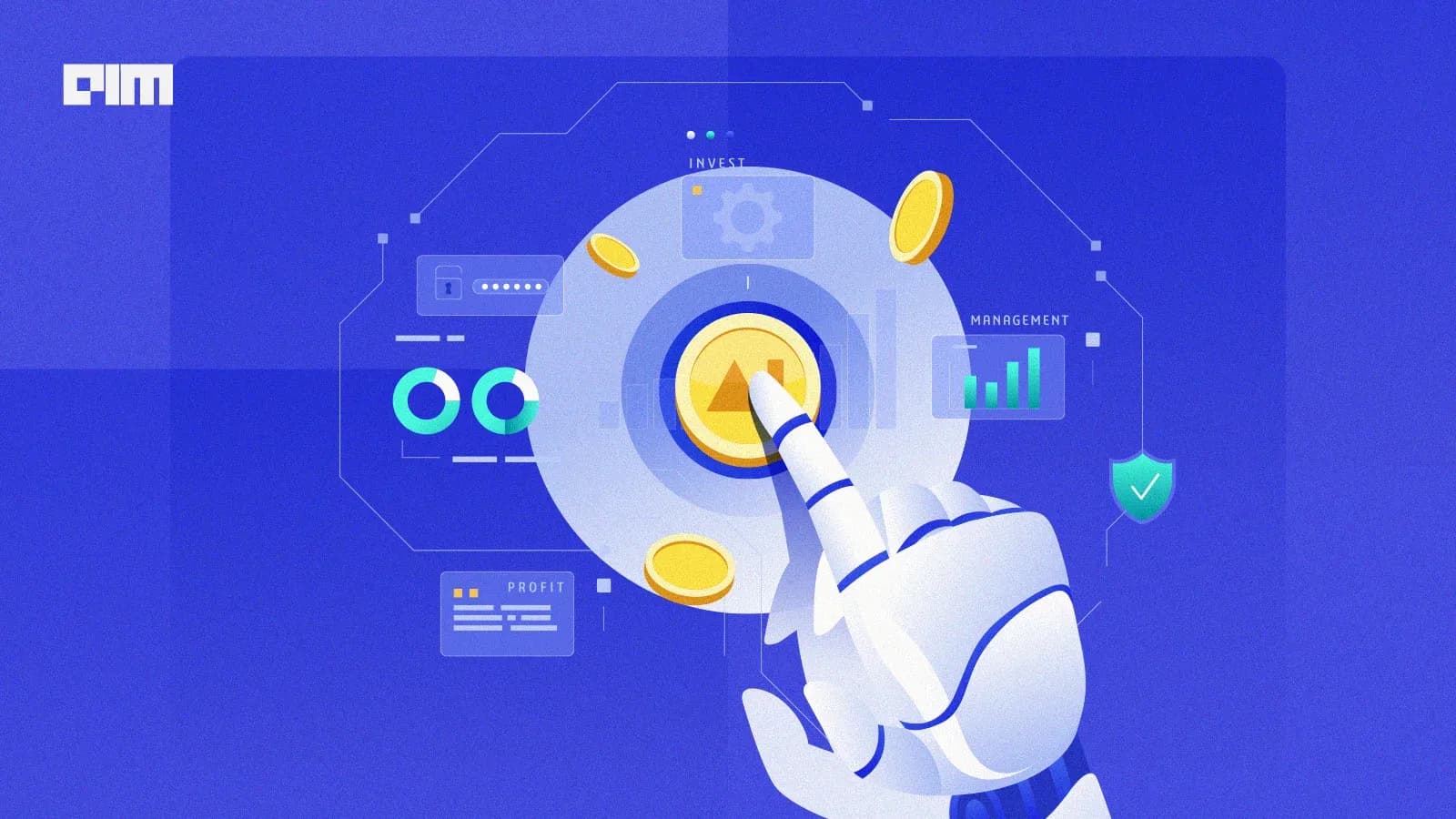 DBS Bank’s AI Playbook: 430 Use Cases, 2,000 Models, Human-in-the-Loop