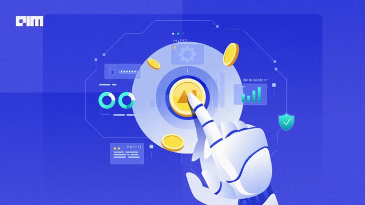 DBS Bank’s AI Playbook: 430 Use Cases, 2,000 Models, Human-in-the-Loop