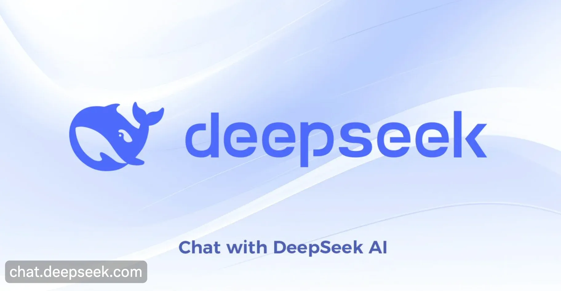 Deepseek ‘In Talks’ To Raise Funds at $20 billion Valuation