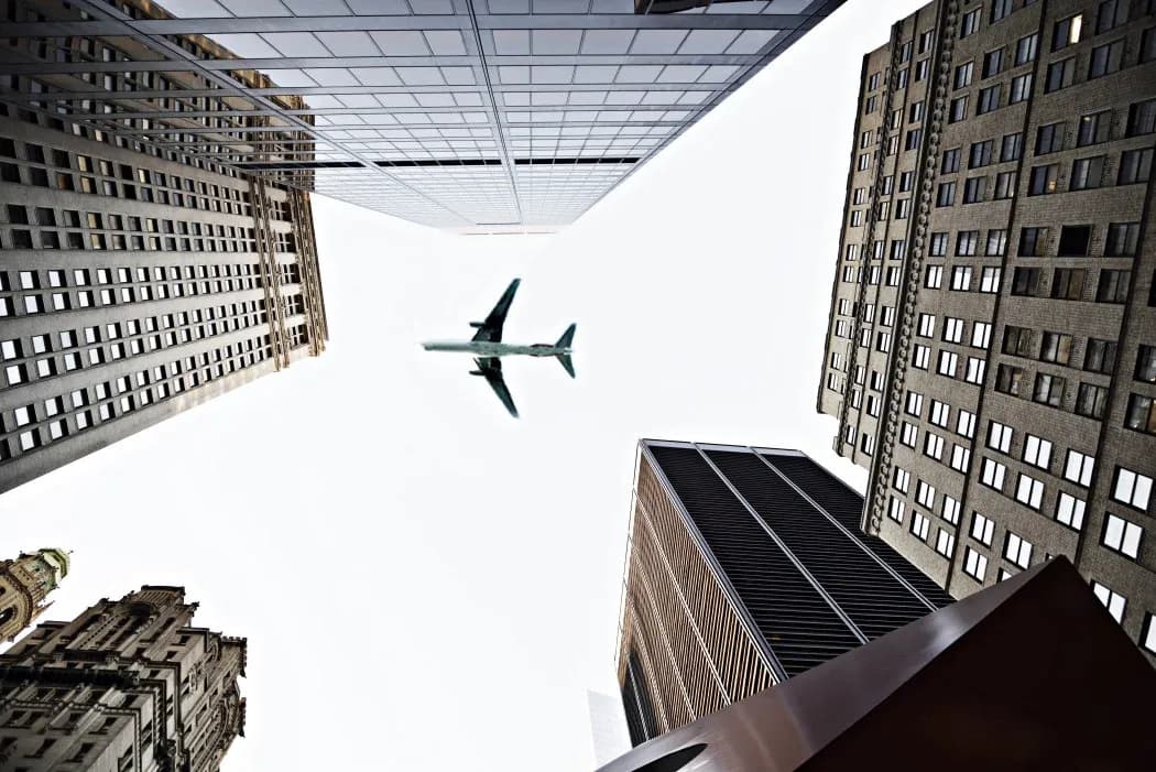 Deeptech Startup Alteon Raises $2.5 Mn Led By Lachy Groom to Make Perpetual flights a Reality