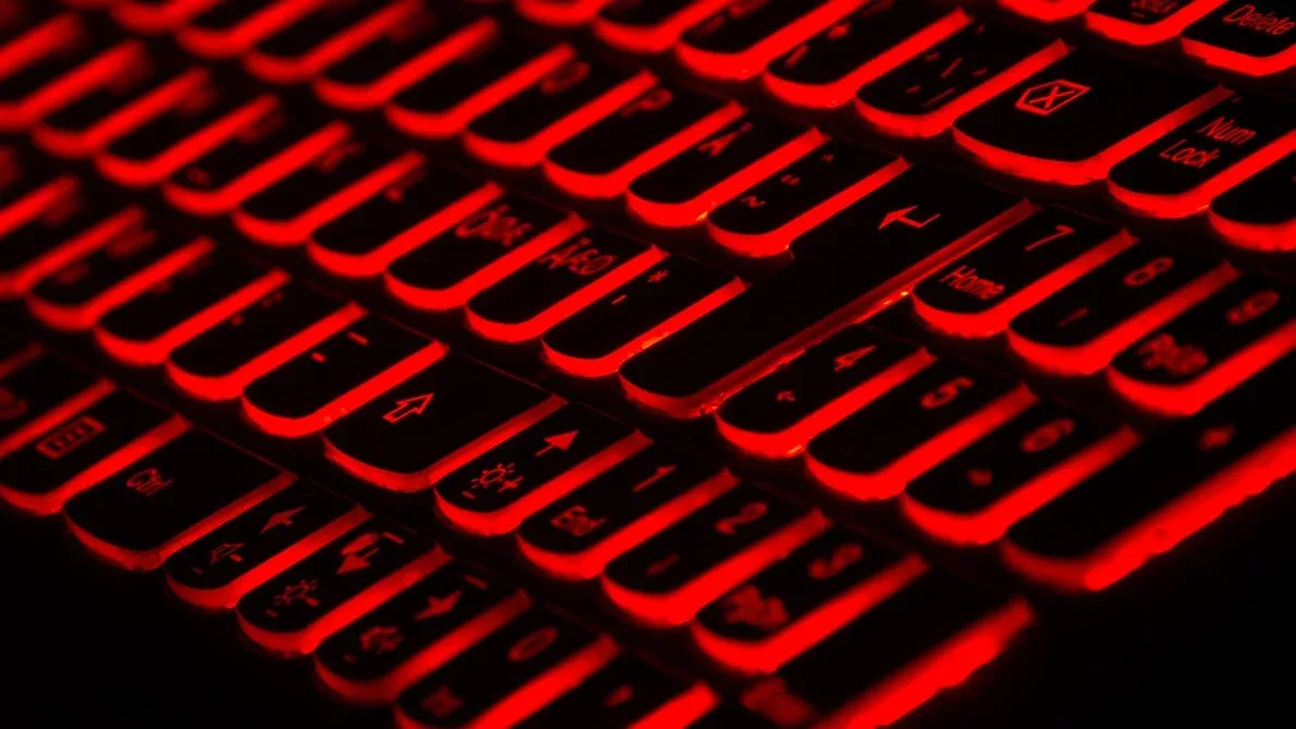 Delinea Joins Anthropic’s Project Glasswing to Use AI Against Its Own Security Code