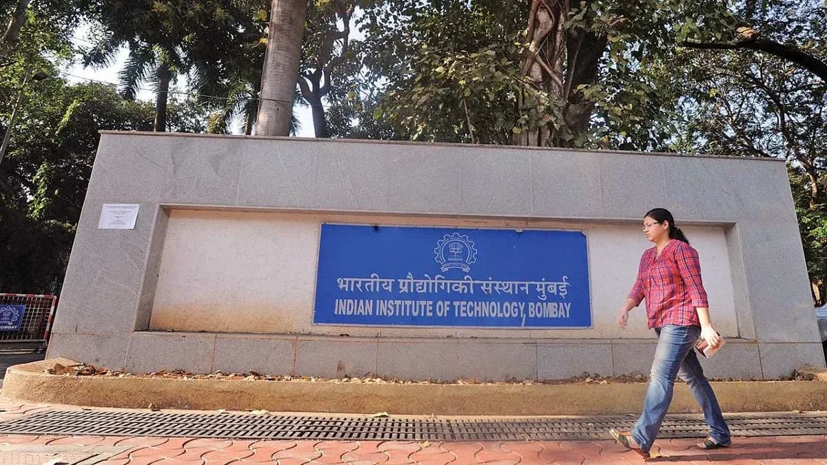 Deloitte India Launches Quantum Centre at IIT Bombay for Enterprises