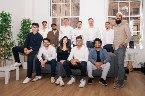 Delve accused of misleading customers with ‘fake compliance’