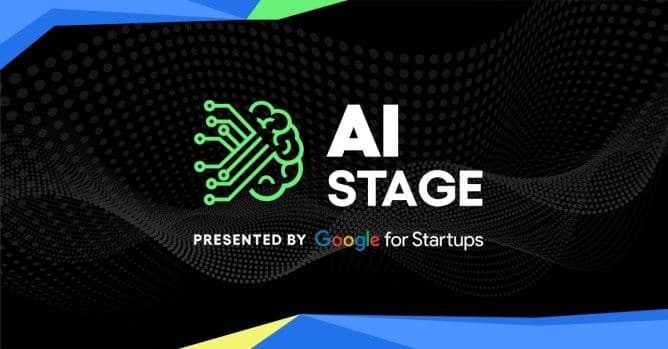 Discover what’s next for AI, from the SaaS reckoning to the agent security gap, at TechCrunch Disrupt 2026
