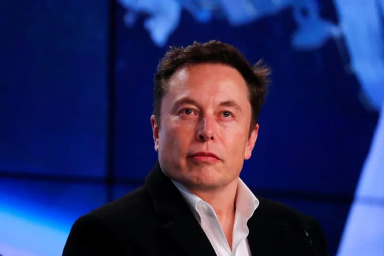 Elon Musk says He Was ‘Clearly Wrong’ About Anthropic, Calls it the AI Leader