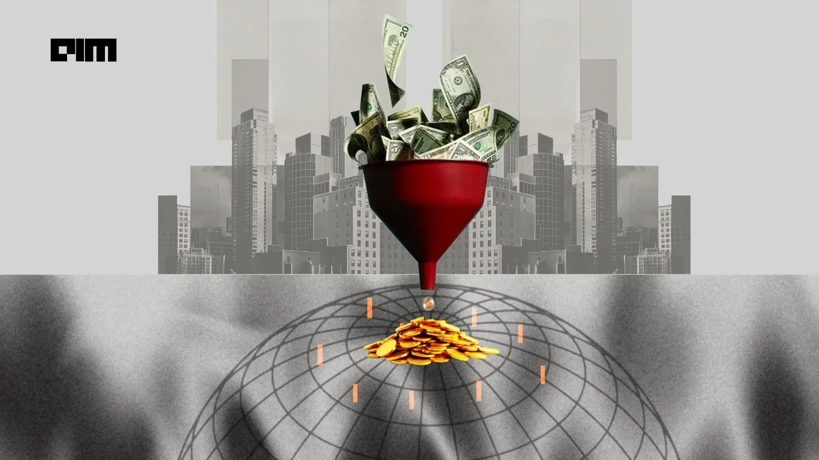 Emergent In Talks to Raise $250 Mn at 5x Valuation: Report