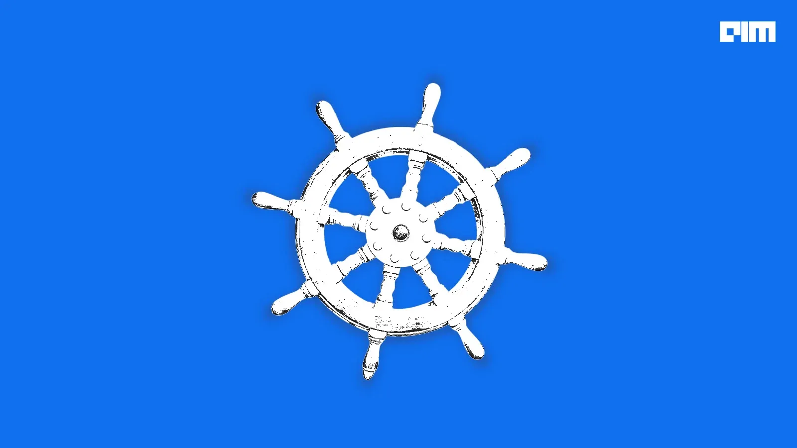 Emergent Runs Over 30,000 AI Coding Environments Using Kubernetes Pods 
