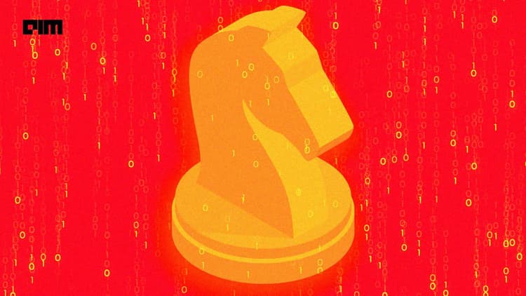 Enterprises are Failing at AI Decisions. DecisionX Plans to Fix it