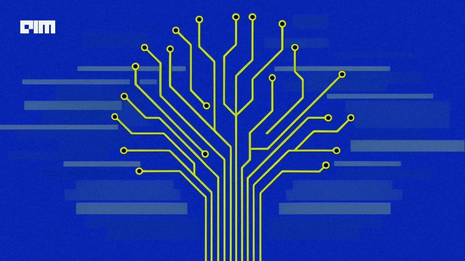 Enterprises Have an AI Pilot Problem. The Solution May Be Neurosymbolic AI