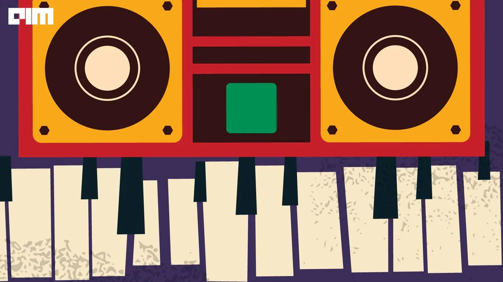 Eros Launches AI-Powered Music Platform With Virtual Artists & Mohammed Rafi Legacy Project